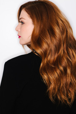 Rachelle Lefevre pic #923043