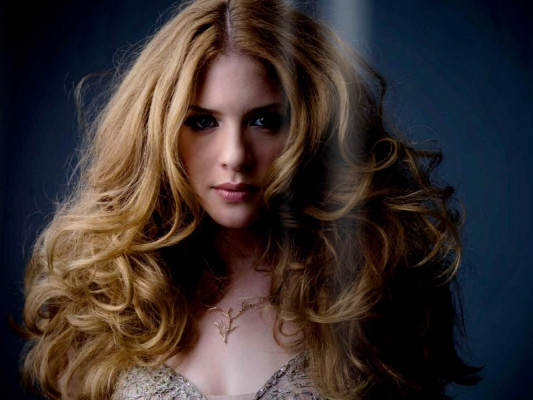 photo 3 in Rachelle Lefevre gallery [id197455] 2009-11-09 00:00:00