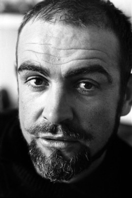 photo 20 in Sean Connery gallery [id146067] 2009-04-08 00:00:00