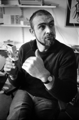Sean Connery pic #354246