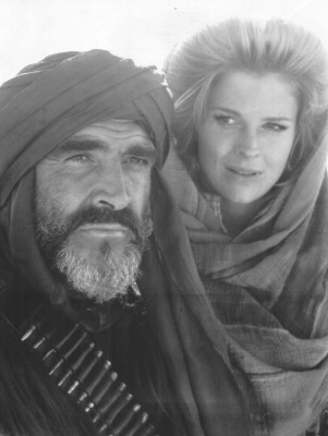 Sean Connery pic #1325207