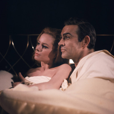 photo 9 in Sean Connery gallery [id57736] -0001-11-30 00:00:00