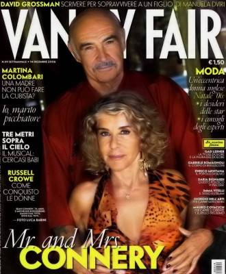 photo 3 in Sean Connery gallery [id76171] -0001-11-30 00:00:00