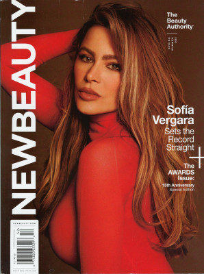 Sofia Vergara pic #1373234