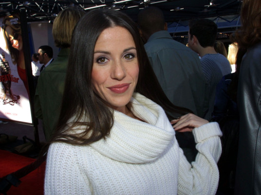 photo 6 in Frye gallery [id8632] -0001-11-30 00:00:00