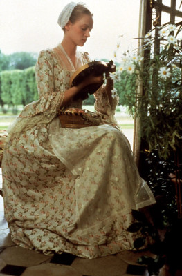 Uma Thurman pic #222902