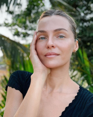 photo 10 in Zelyaeva gallery [id1351479] 2024-06-05 00:00:00