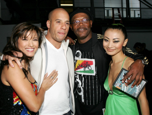 photo 5 in Diesel gallery [id38799] -0001-11-30 00:00:00