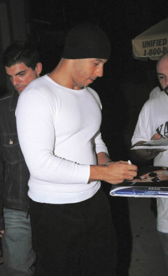 Vin Diesel pic #44097