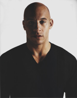 Vin Diesel pic #47427
