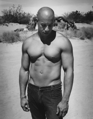 photo 16 in Vin Diesel gallery [id38788] -0001-11-30 00:00:00