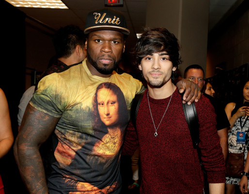 photo 22 in Zayn gallery [id1015344] 2018-03-03 00:00:00