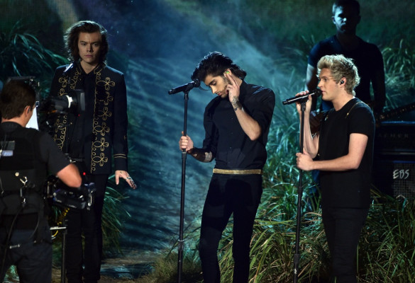 photo 13 in Zayn gallery [id1100873] 2019-01-24 00:00:00