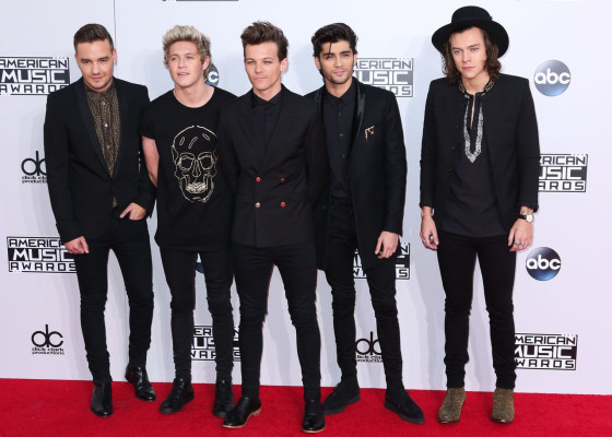 photo 12 in Zayn Malik gallery [id1100874] 2019-01-24 00:00:00