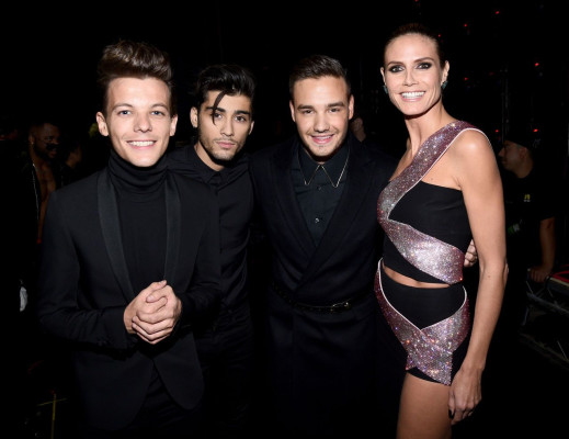 photo 10 in Zayn Malik gallery [id1100876] 2019-01-24 00:00:00
