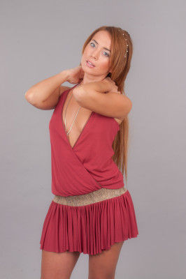 photo 3 in Friske gallery [id672744] 2014-02-25 00:00:00