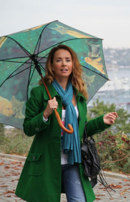 photo 3 in Zhanna Friske gallery [id442470] 2012-02-09 00:00:00
