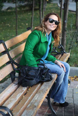 photo 9 in Friske gallery [id295853] 2010-10-15 00:00:00