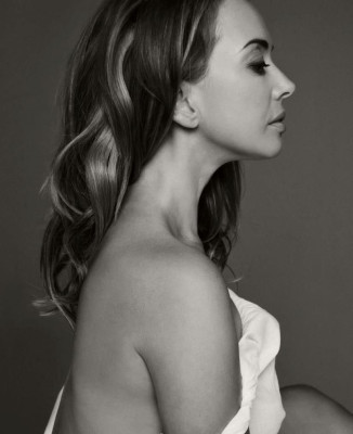 photo 7 in Zhanna Friske gallery [id1314199] 2022-11-16 00:00:00