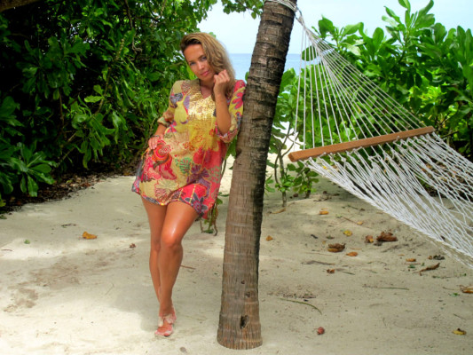 photo 10 in Zhanna Friske gallery [id326474] 2011-01-11 00:00:00