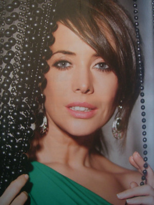photo 27 in Friske gallery [id100168] 2008-06-26 00:00:00