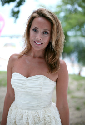 Zhanna Friske pic #622720