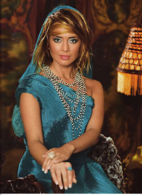 photo 5 in Friske gallery [id185624] 2009-09-30 00:00:00