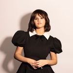 Selena Gomez Instagram Icon