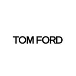 Tom Ford Instagram Icon