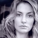 Madchen Amick icon 128x128