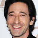 Adrien Brody icon 128x128