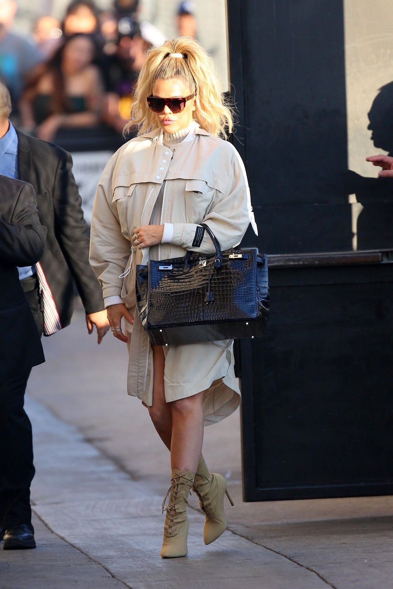Khloe Kardashian, photo #1054936
