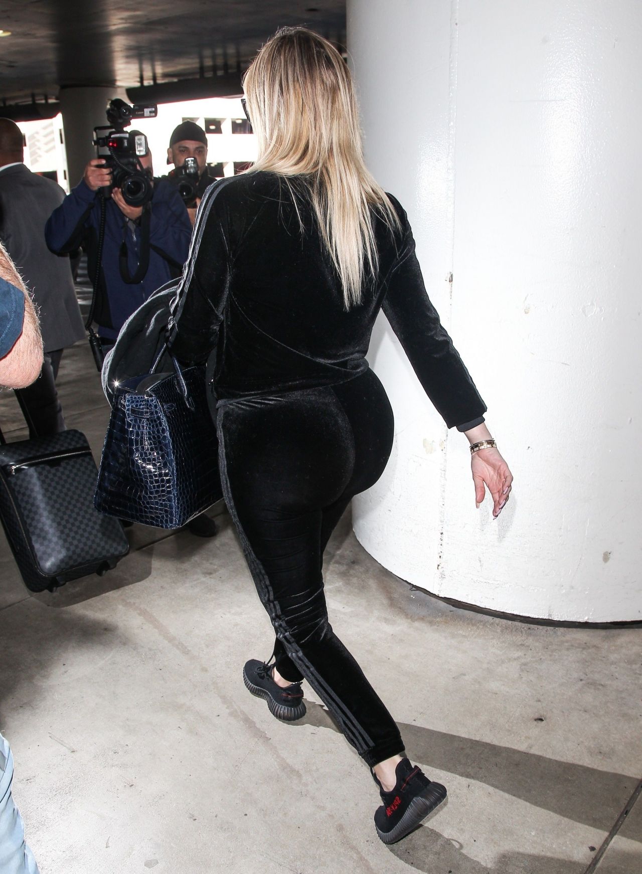 Khloe Kardashian, photo #1054952