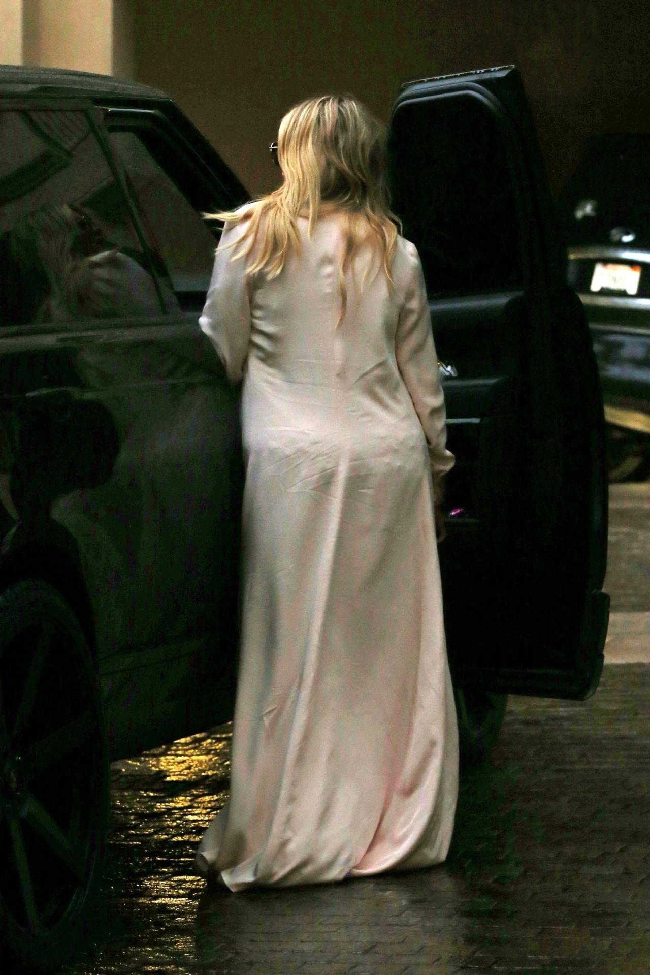 Khloe Kardashian, photo #1054943
