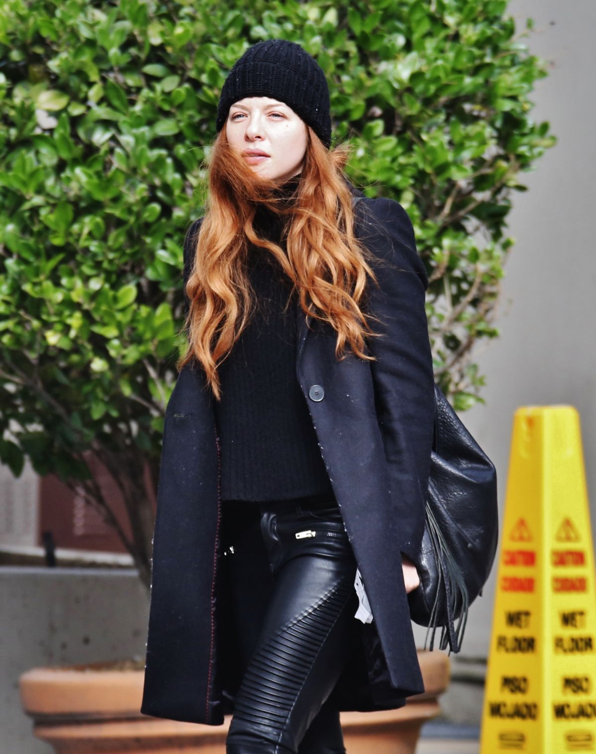 Rachelle Lefevre, photo #915110