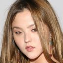 Devon Aoki icon 128x128