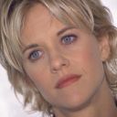 Meg Ryan icon 128x128