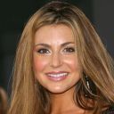 Cerina Vincent icon 128x128