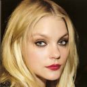 Jessica Stam icon 128x128