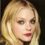 Jessica Stam icon 64x64