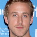 Ryan Gosling icon 128x128