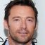 Hugh Jackman icon 64x64