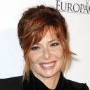 Mylene Farmer icon 128x128