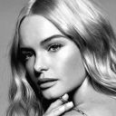 Kate Bosworth icon 128x128