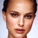 Natalie Portman icon 128x128