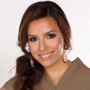 Eva Longoria icon 128x128