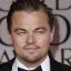 Leonardo DiCaprio pics