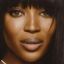 Naomi Campbell pics