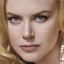 Nicole Kidman pics