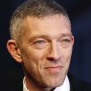 Vincent Cassel icon 128x128